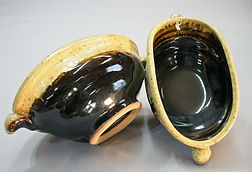 oval blk bwl_edited.jpg