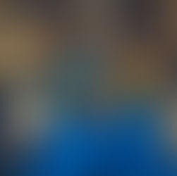 Fürsorgliches Handeln als zukunftsfähiges Konzept