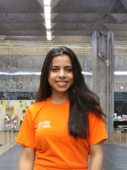 Cópia de IMG_0068.jpeg