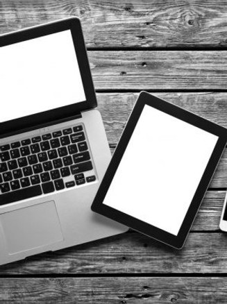 depositphotos_63054783-stock-photo-laptop-with-digital-tablet-and_edited.jpg