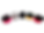 20260127_131609_inPixio.png