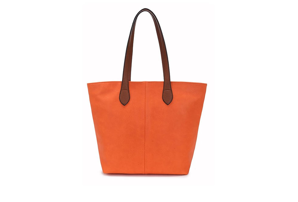 Thumbnail: Adele Bag