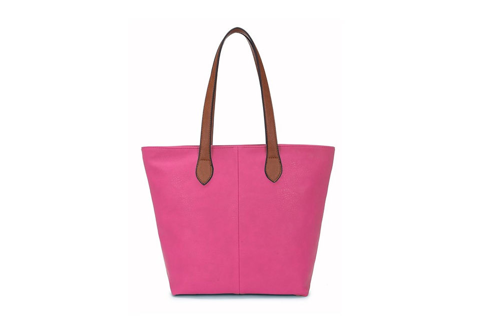 Thumbnail: Adele Bag