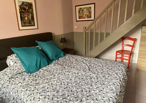 chambre hote le 896 orthez baigts de bearn (9).jpg