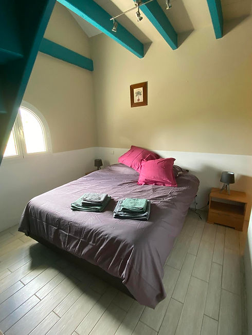 chambre hote le 896 orthez baigts de bearn (1).jpg