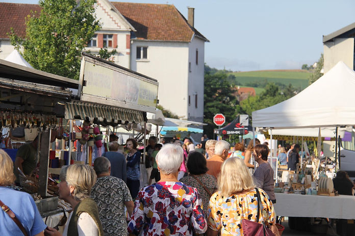 marché orthez.jpg