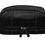 Thumbnail: Leather Men's Toiletry Bag/The Designers;Leather Clothiers, Inc/Best of Boston
