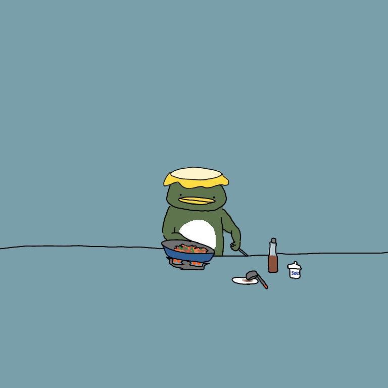 無題724_20210228021457