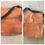 Thumbnail: Tan Leather Bag Cleaned and Restored/ Before and After/The Designers, Leather Clothiers, Inc/Best of Boston