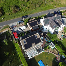 dji_fly_20250517_183332_448_1747503291373_photo.jpg