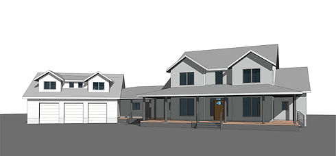 Falmouth Revit exterior.jpg