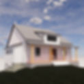 Enscape_2022-05-10-15-44-58_edited.jpg