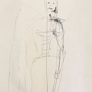 IMG_7306.jpeg