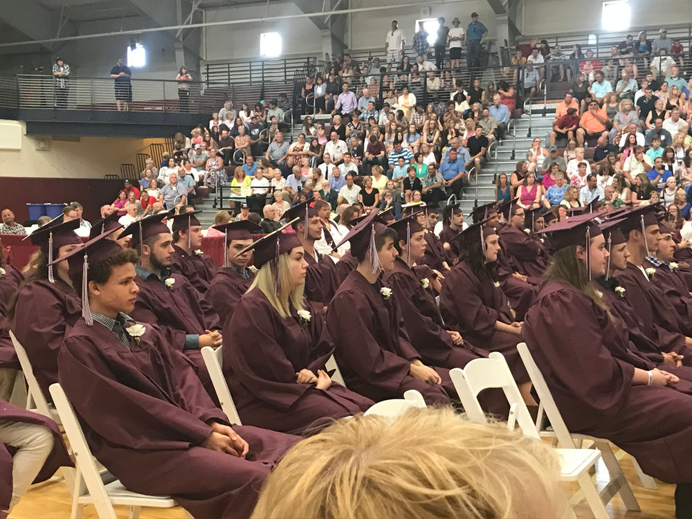 Wayland Cohocton Eagles Class Of 2019 wayland-cohocton-eagles-class-of-2019