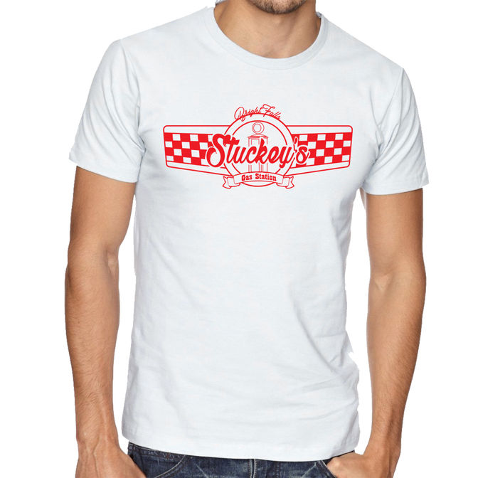 Graphic T-shirt Design