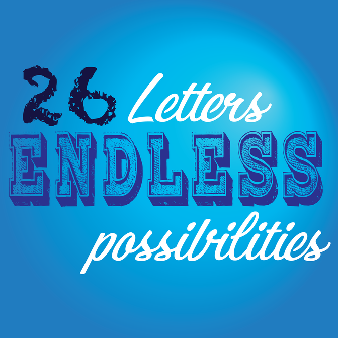 Font Pairing Project