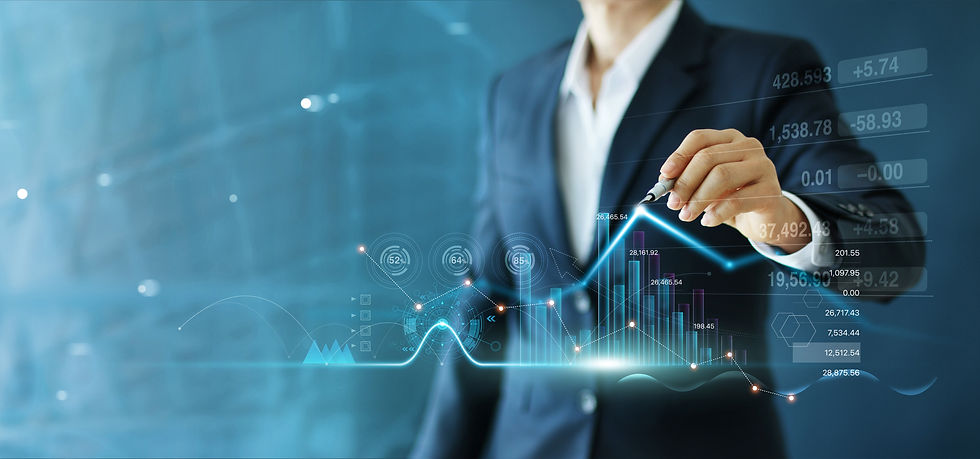 businessman-draw-growth-graph-progress-business-analyzing-financial.jpg