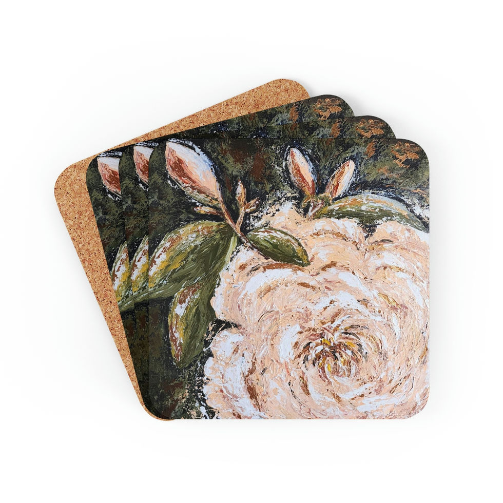 camelia-blush-corkwood-coaster-set.jpg