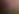 20221021_094706.jpg