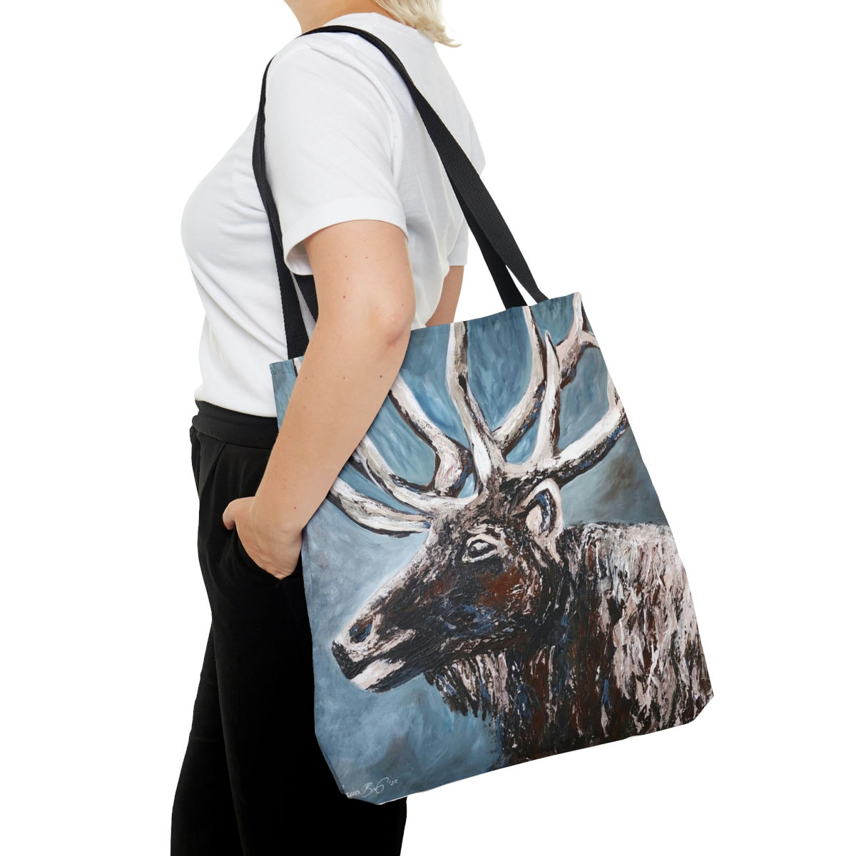 on-the-range-tote-bag.jpg