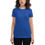Thumbnail: Women's short sleeve t-shirt