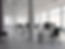 images (6)