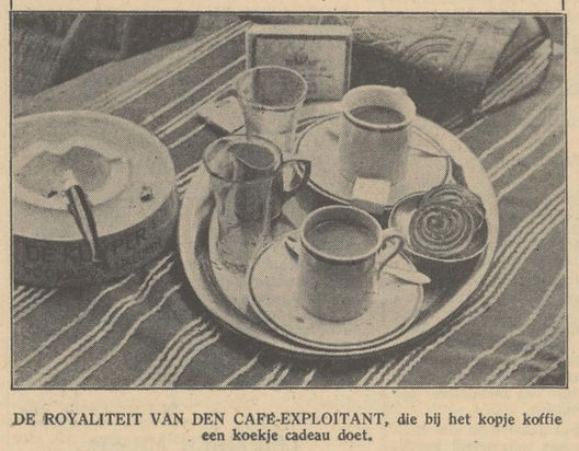 Alg.Handelsblad 28.01.1940_Delpher_kort.JPG