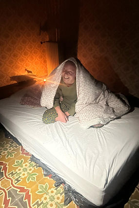 WhatsApp Image 2025-04-23 at 23.00.40 (3).jpeg