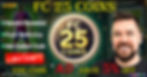 FC 25 COINS