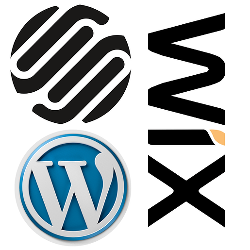 Square Space Wix Wordpress.png