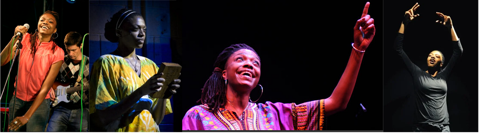 Screenshot 2024-04-06 at 01.44.04.png