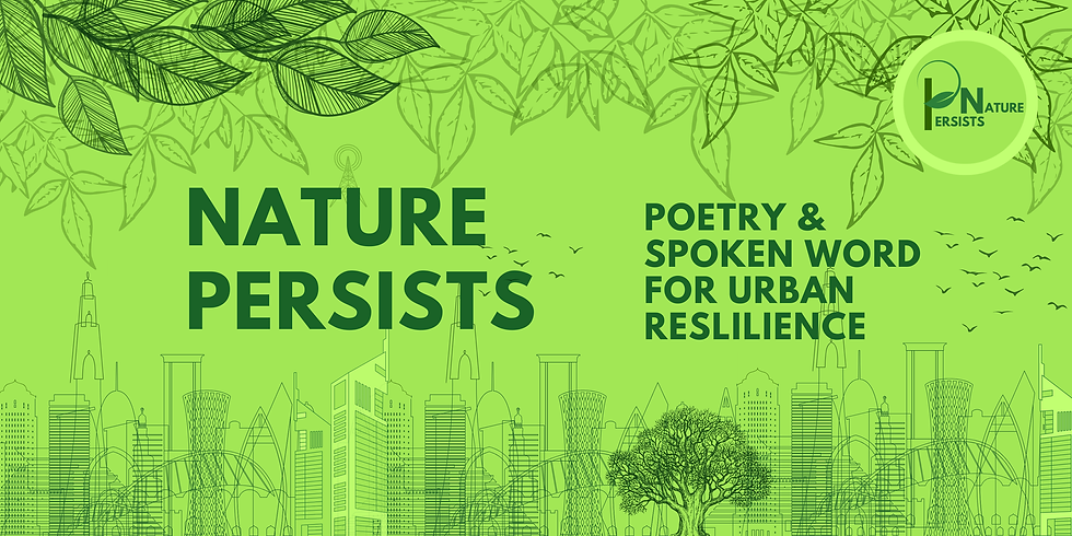 Copy of NATURE PERSISTS NEW FACEBOOK GROUP BANNER 2025.png