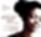 Zena Edwards Travelling Light Archive image.png