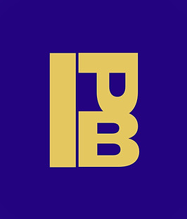 POETS BUILT IT LOGO PBI_edited.jpg