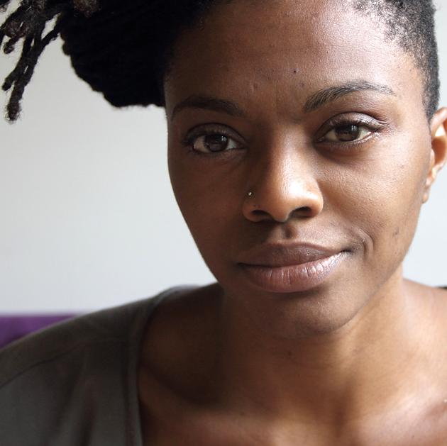 Screenshot 2023-08-22 at 21.55.30.png