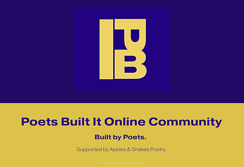 Poets Built It and Apples and Snakes Project Image 2026-03-21 at 13.21.45.png