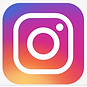 Instagram Logo square.png