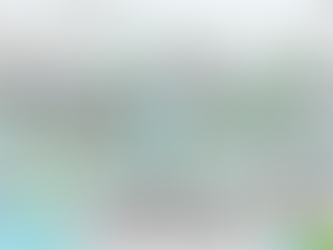 ON THE EDGES OF WHOLENESS: WATERSCAPES WATCHER: A Poem.