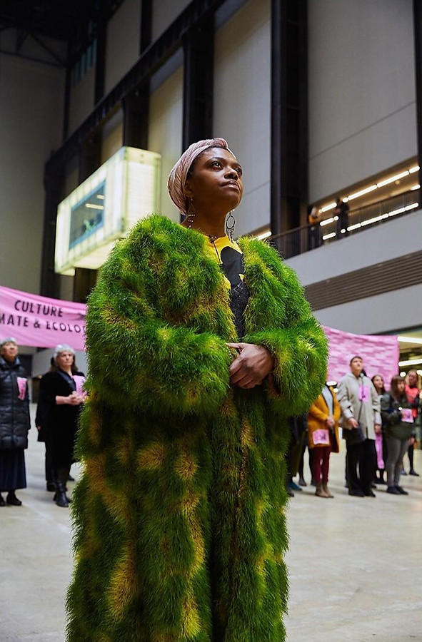 Screenshot_20230825_121241_Instagram_edi