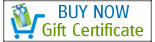 buy gift certificate