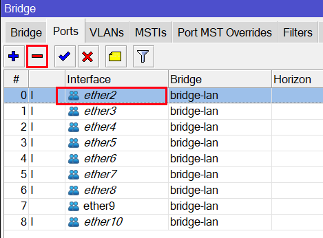 mikrotik port remove.png