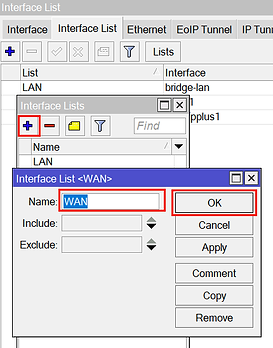 mikrotik list add.png