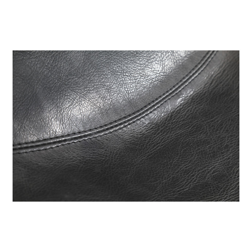Thumbnail: Starlet Counter Stool