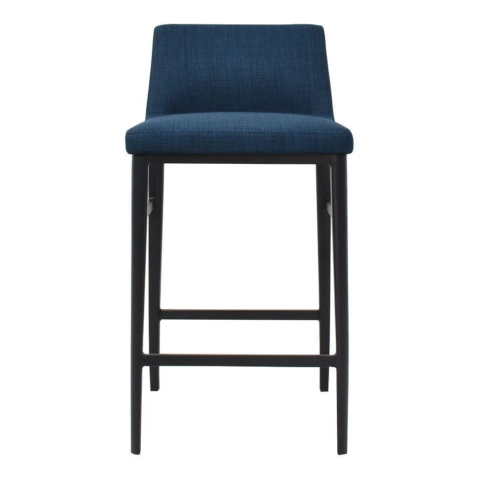 Thumbnail: Baron Counter Stool