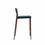 Thumbnail: Clifton Counter Stool