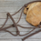 Miniaturbild: Knotenhalfter "Basic", Vollblut / Cob