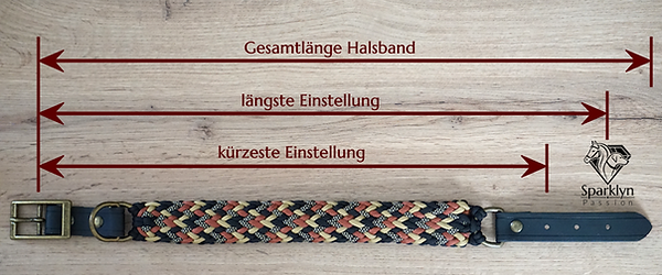 Maße Adapterhalsband Paracord 2026-05-21.png