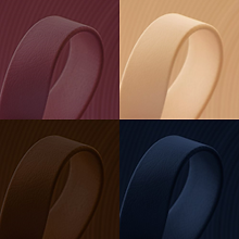 01 Farben Biothane.png