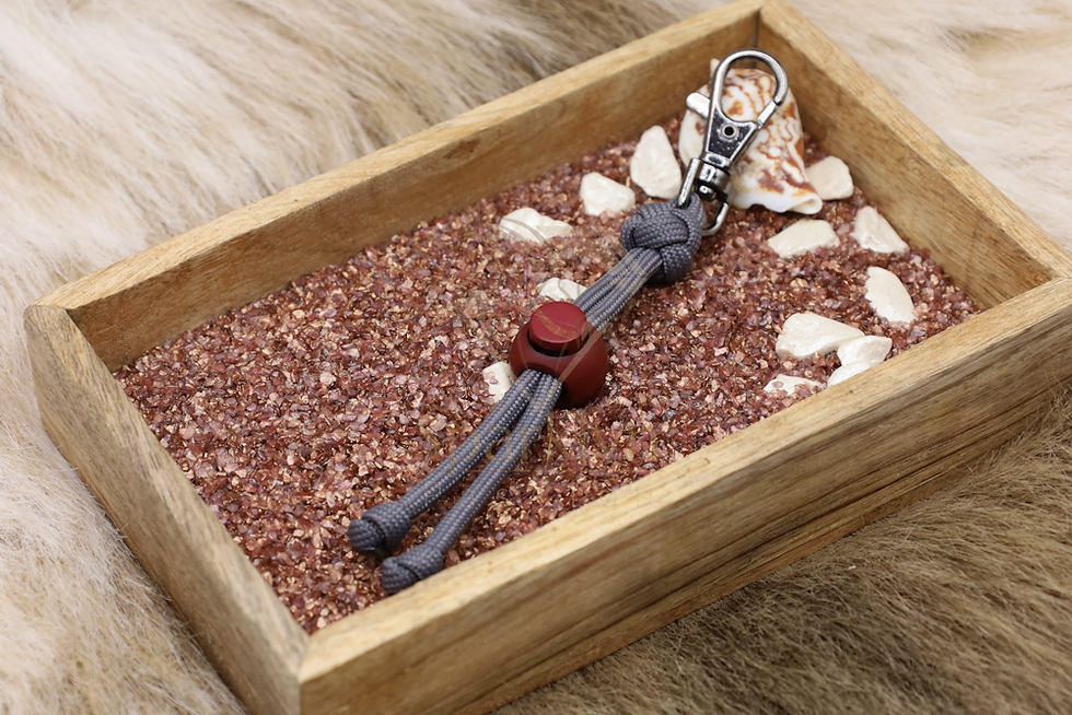 Miniaturbild: Kotbeutelhalter