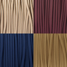 01 Grundfarben Uni.png